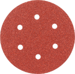 Afbeelding - https-www-ez-catalog-nl-Asset-6e7c2b58924d45c5ac5ba9c0e10901b5-ImageFullSize-1524761-1-jpg